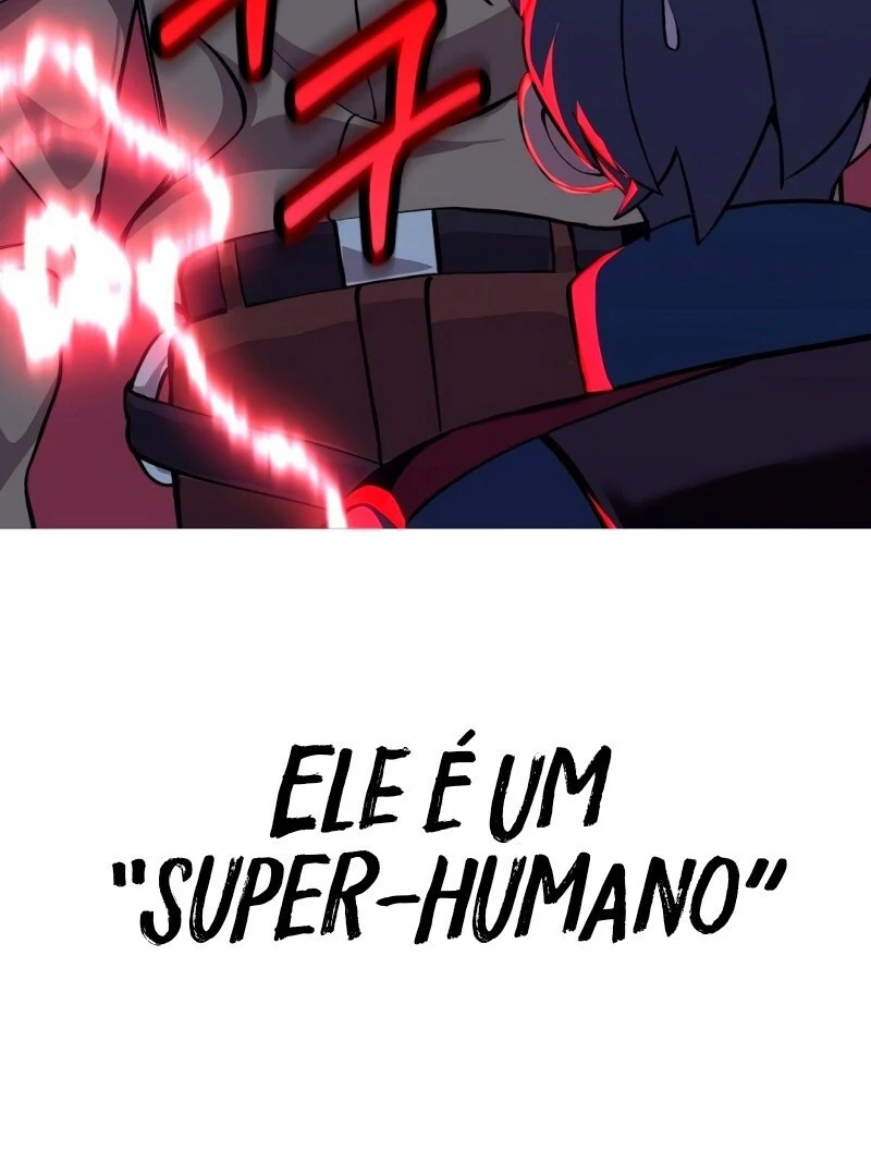 Página 64 do Capítulo 52
