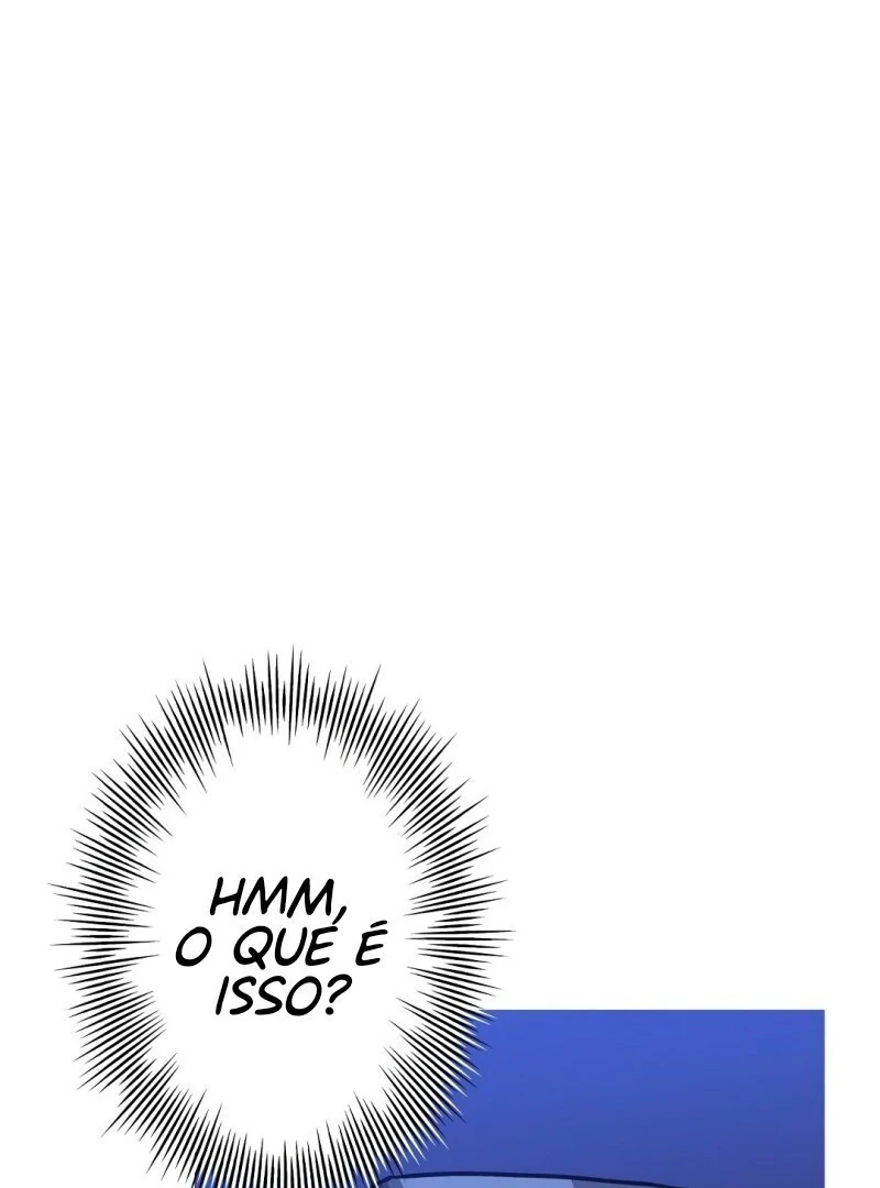 Página 66 do Capítulo 52