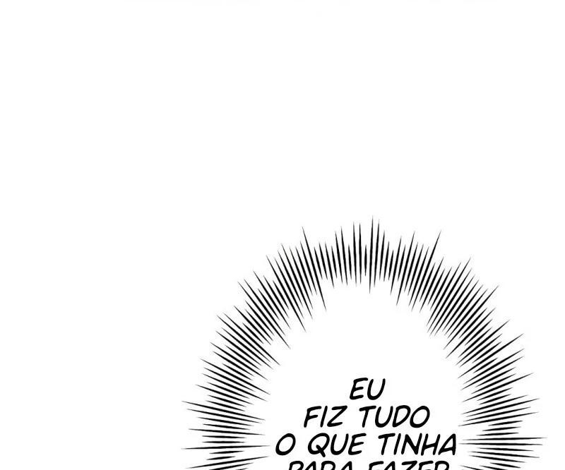 Página 68 do Capítulo 52