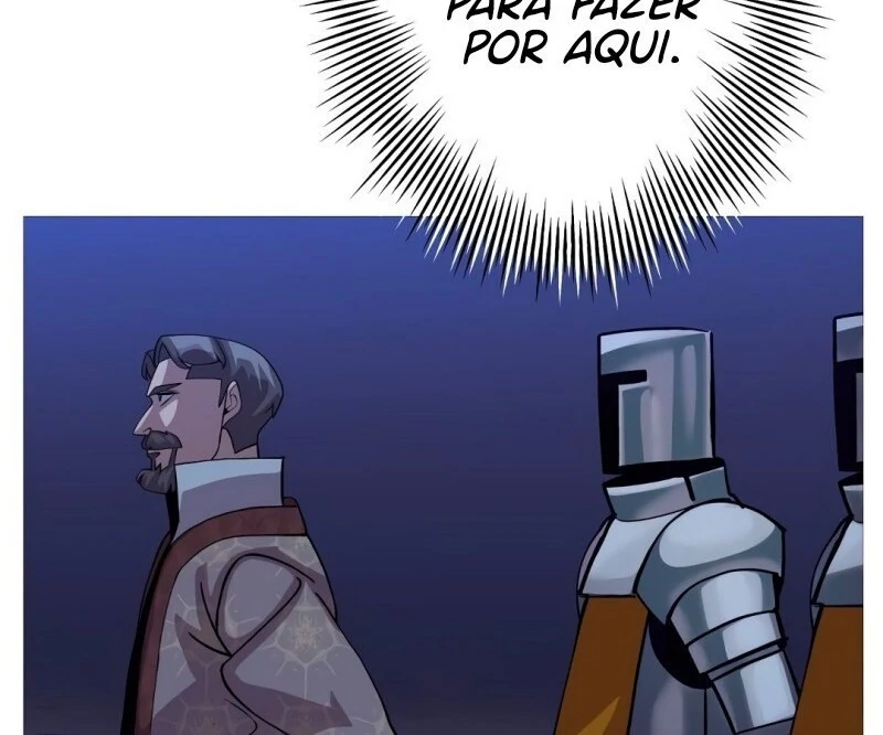 Página 69 do Capítulo 52