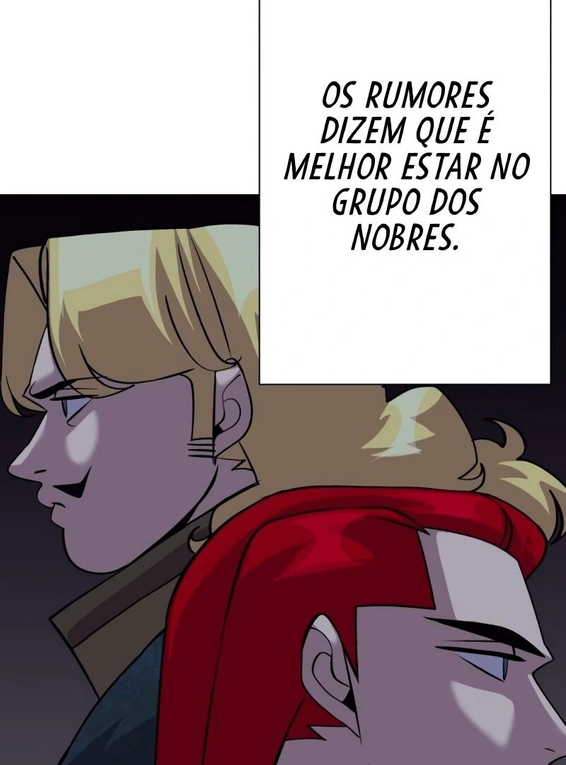 Página 71 do Capítulo 52