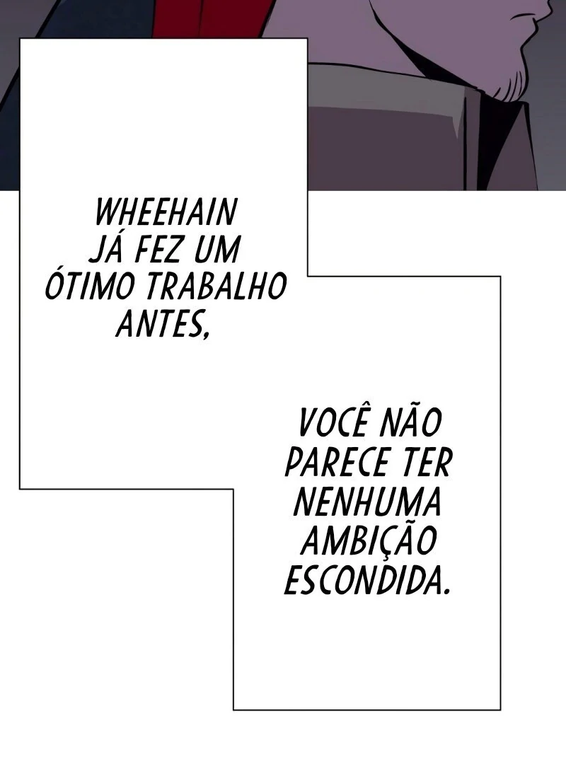 Página 72 do Capítulo 52