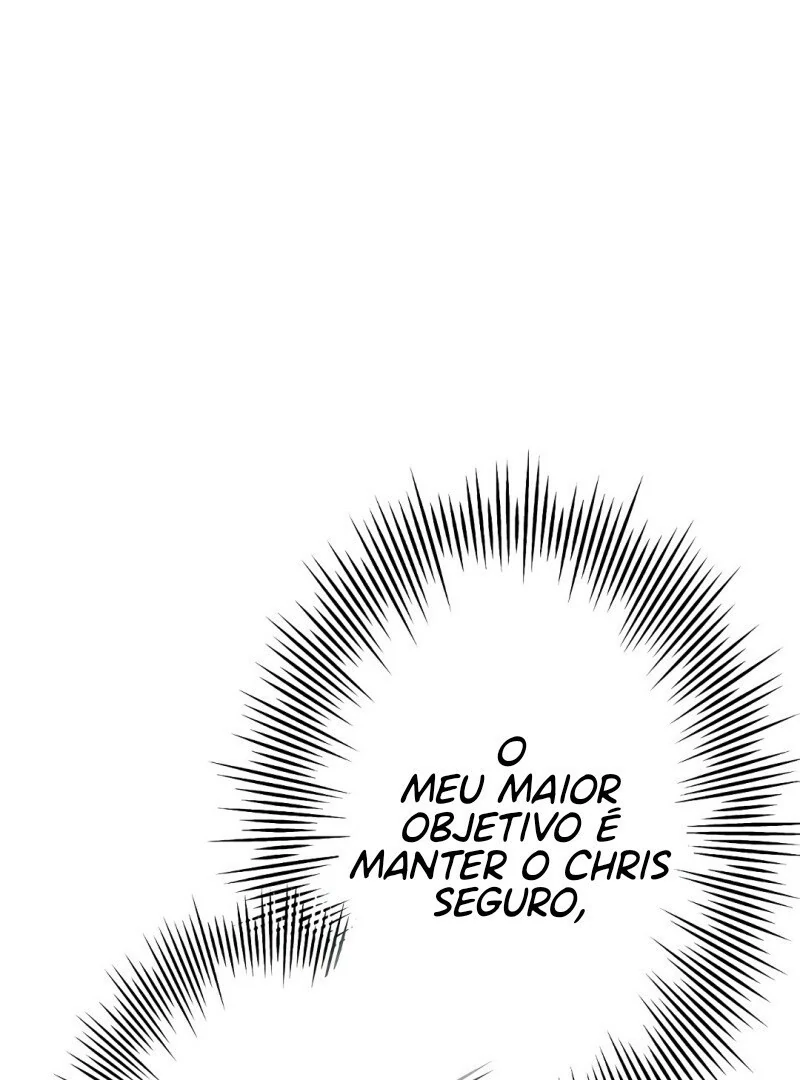 Página 73 do Capítulo 52