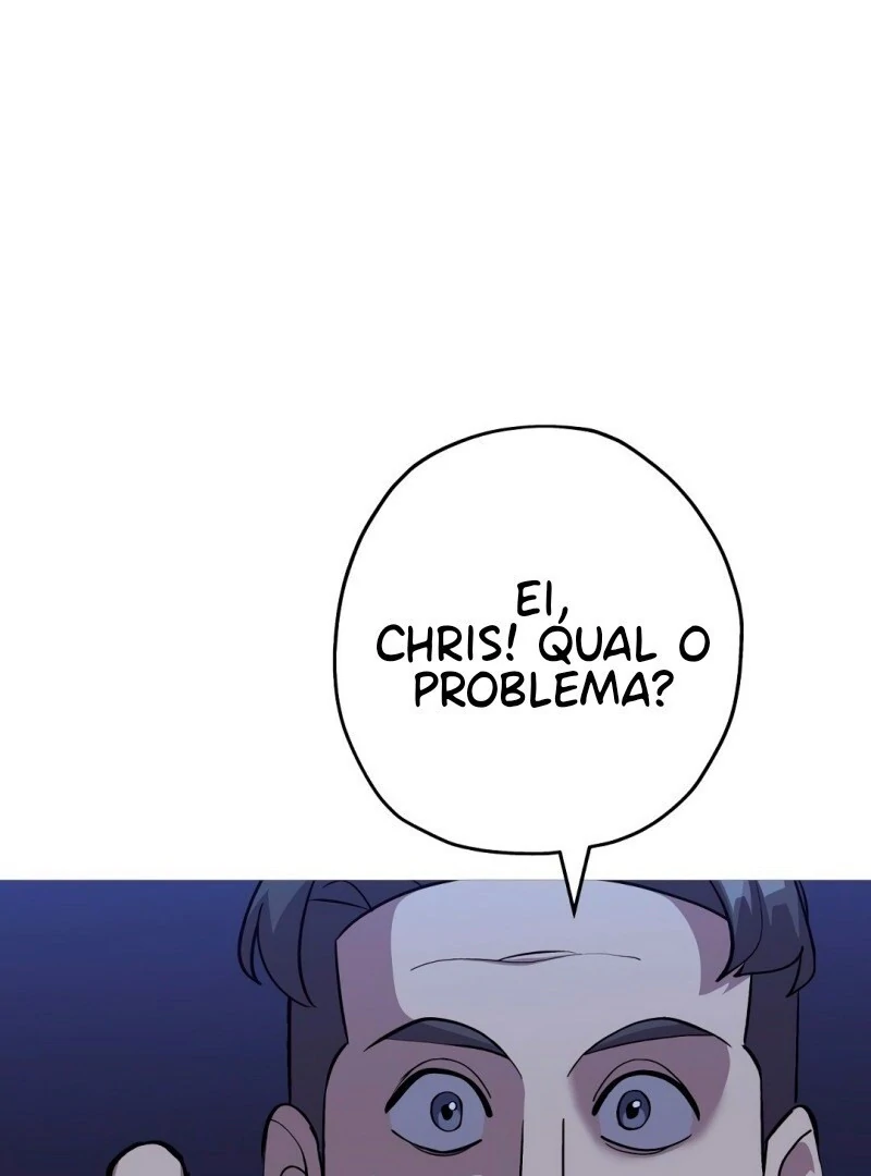 Página 75 do Capítulo 52