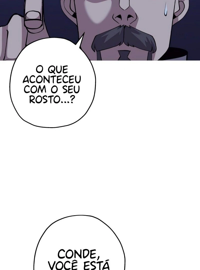 Página 76 do Capítulo 52