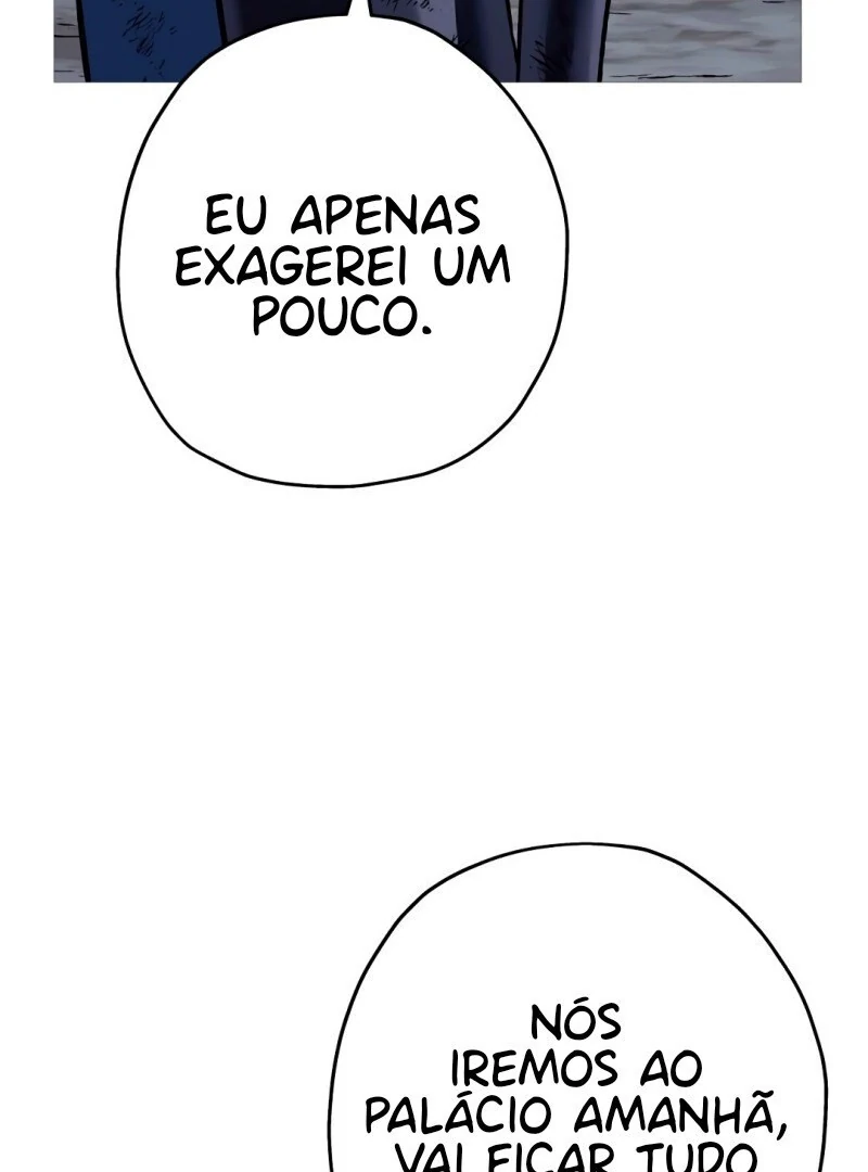 Página 78 do Capítulo 52