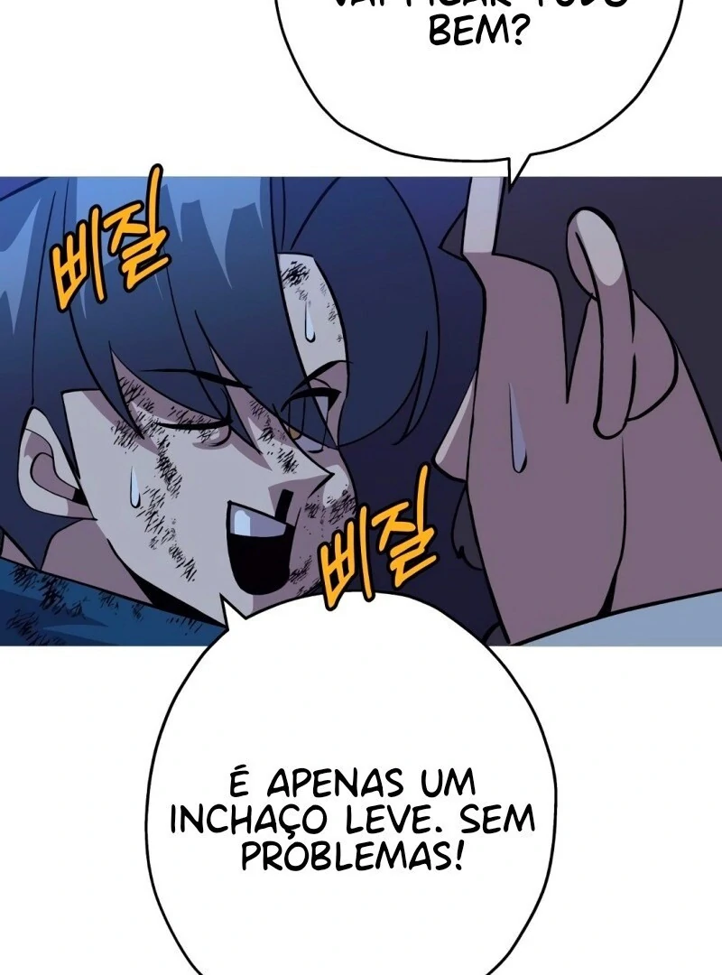 Página 79 do Capítulo 52