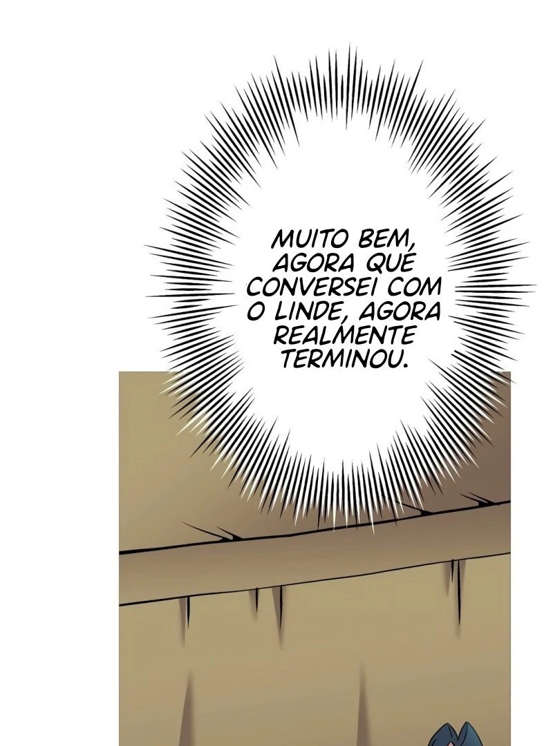 Página 81 do Capítulo 52