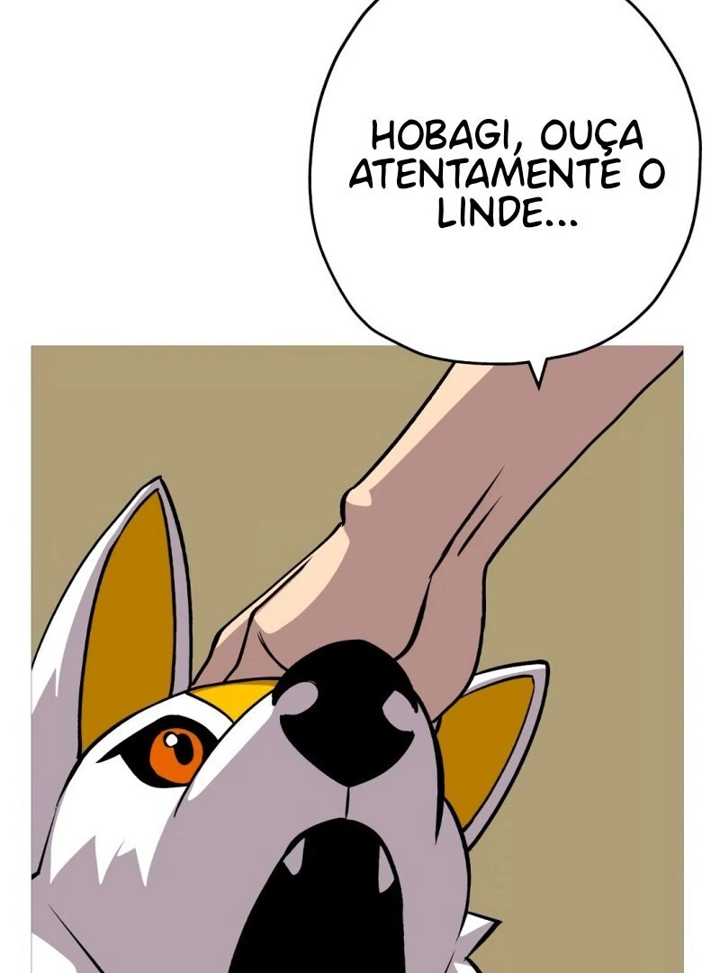Página 83 do Capítulo 52