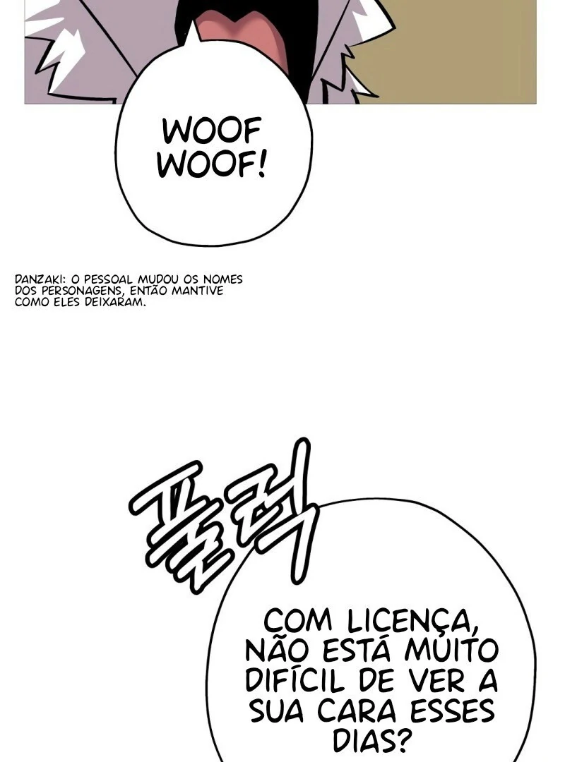Página 84 do Capítulo 52