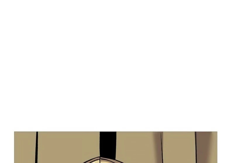 Página 86 do Capítulo 52