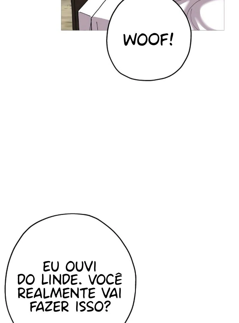 Página 90 do Capítulo 52