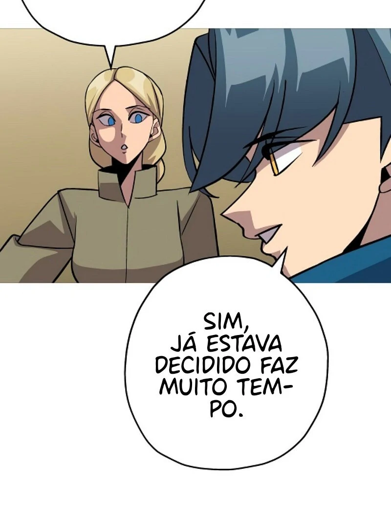 Página 91 do Capítulo 52