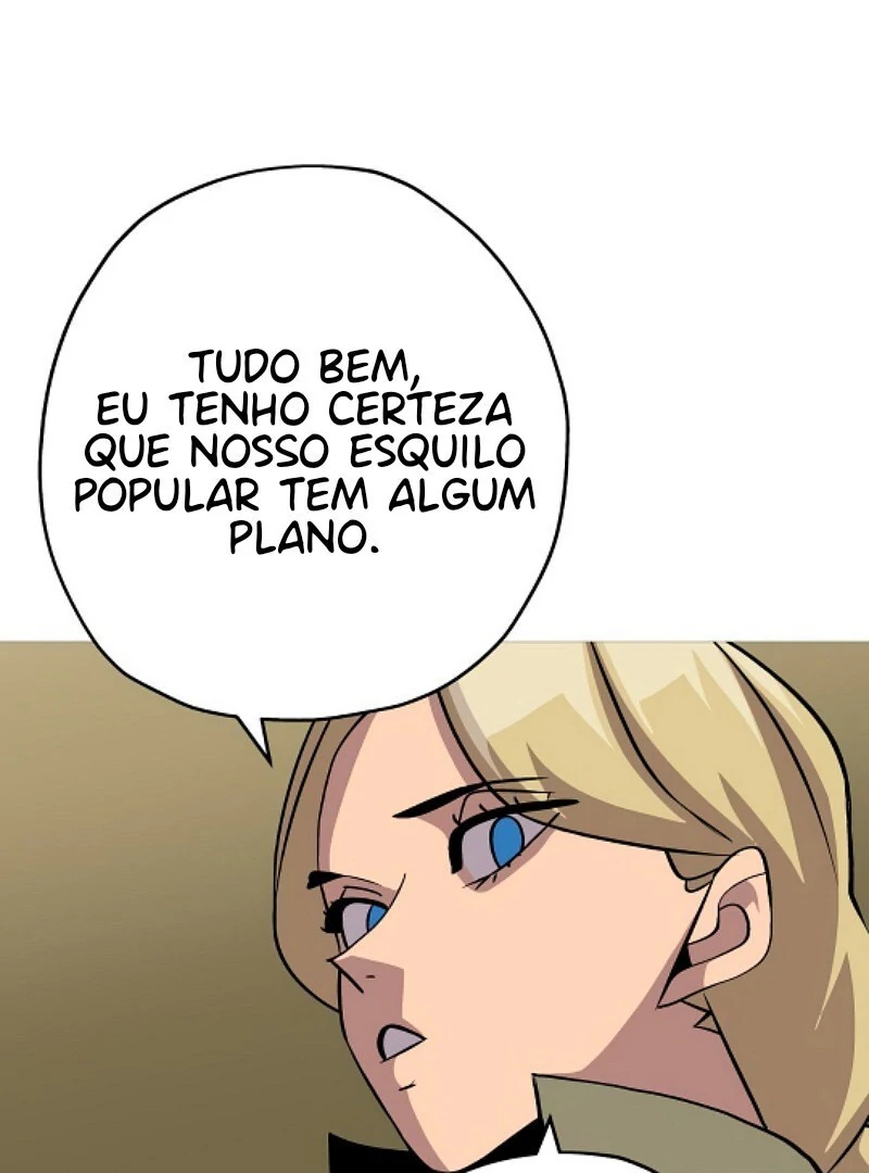 Página 92 do Capítulo 52