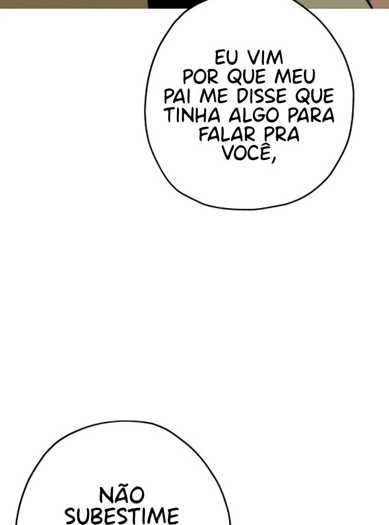 Página 93 do Capítulo 52