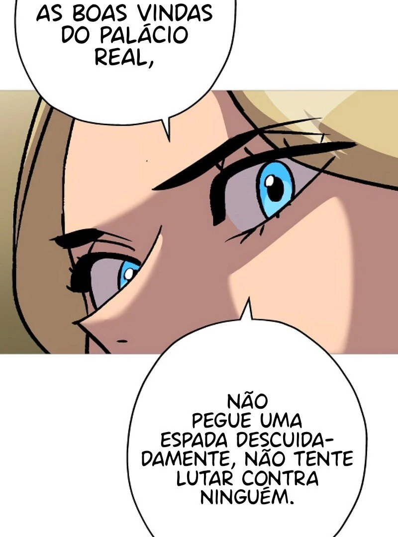 Página 94 do Capítulo 52