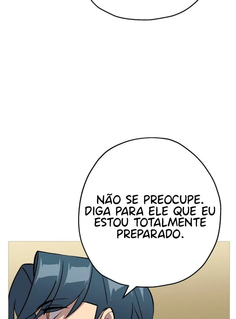 Página 95 do Capítulo 52