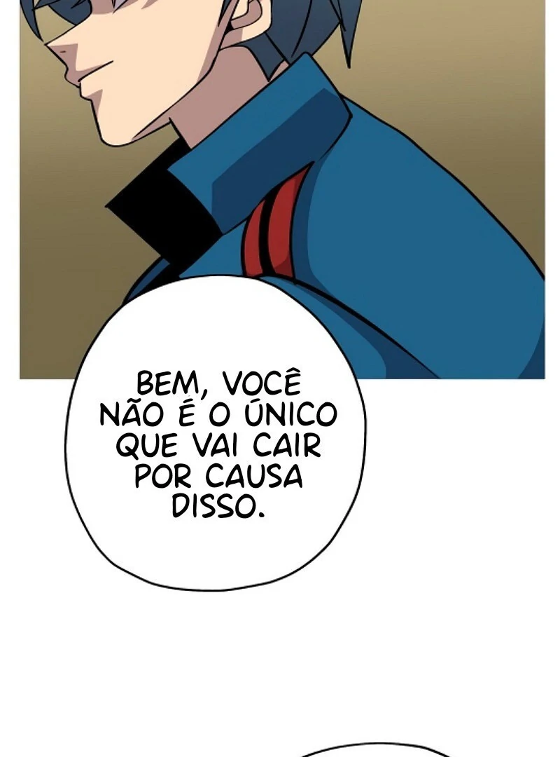 Página 96 do Capítulo 52