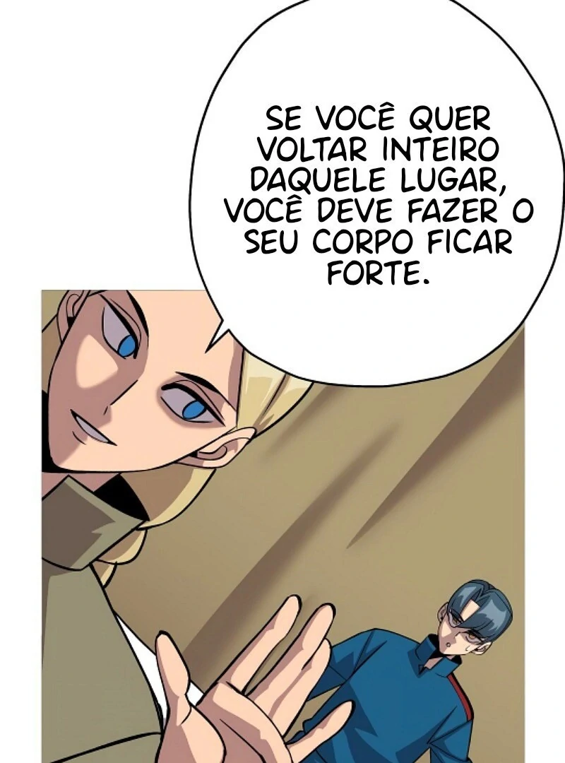 Página 97 do Capítulo 52