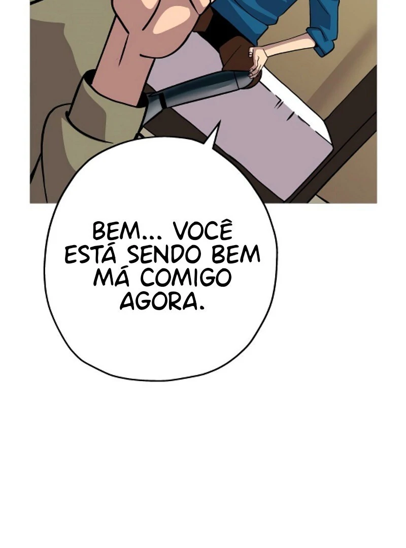 Página 98 do Capítulo 52