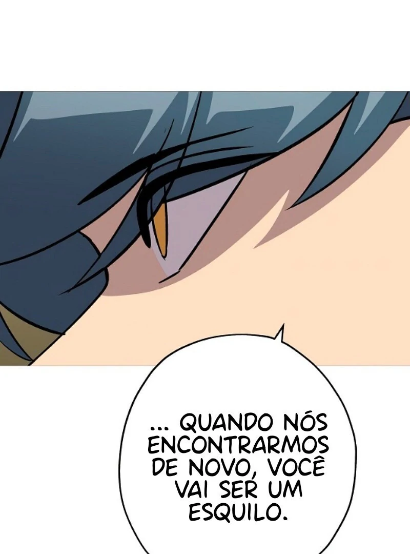 Página 99 do Capítulo 52