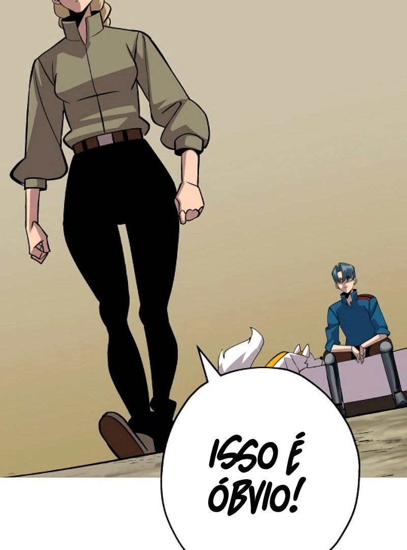 Página 101 do Capítulo 52