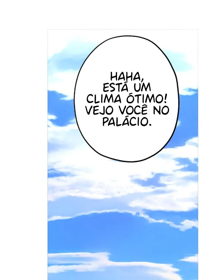 Página 103 do Capítulo 52