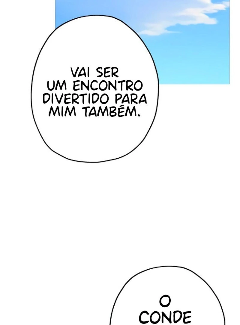 Página 104 do Capítulo 52