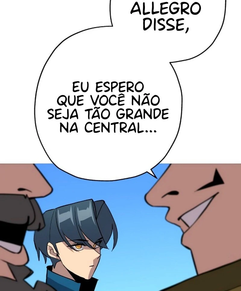 Página 105 do Capítulo 52