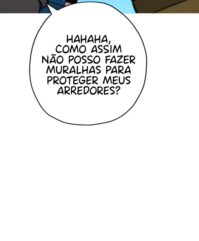 Página 106 do Capítulo 52