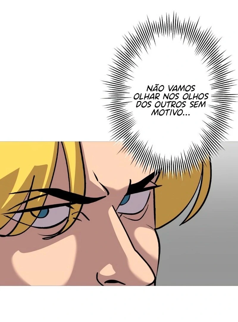 Página 108 do Capítulo 52