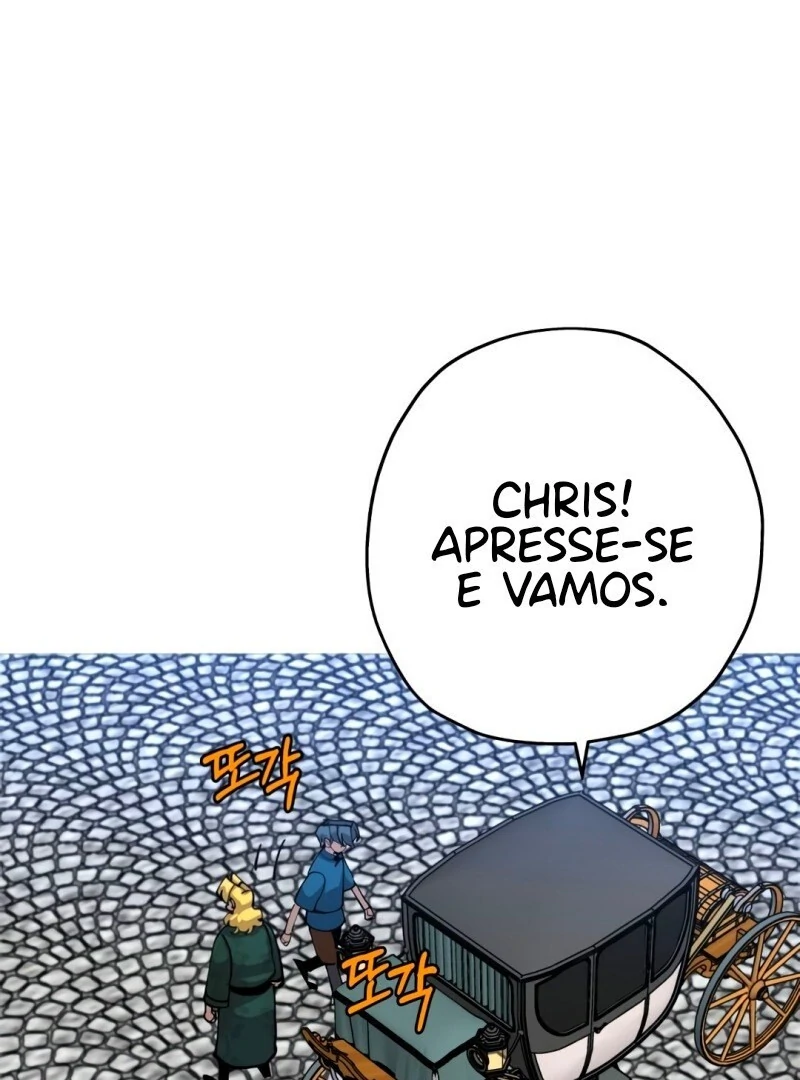 Página 109 do Capítulo 52