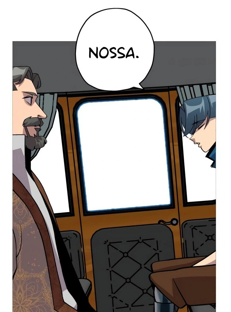Página 111 do Capítulo 52