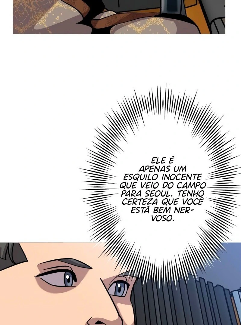 Página 112 do Capítulo 52