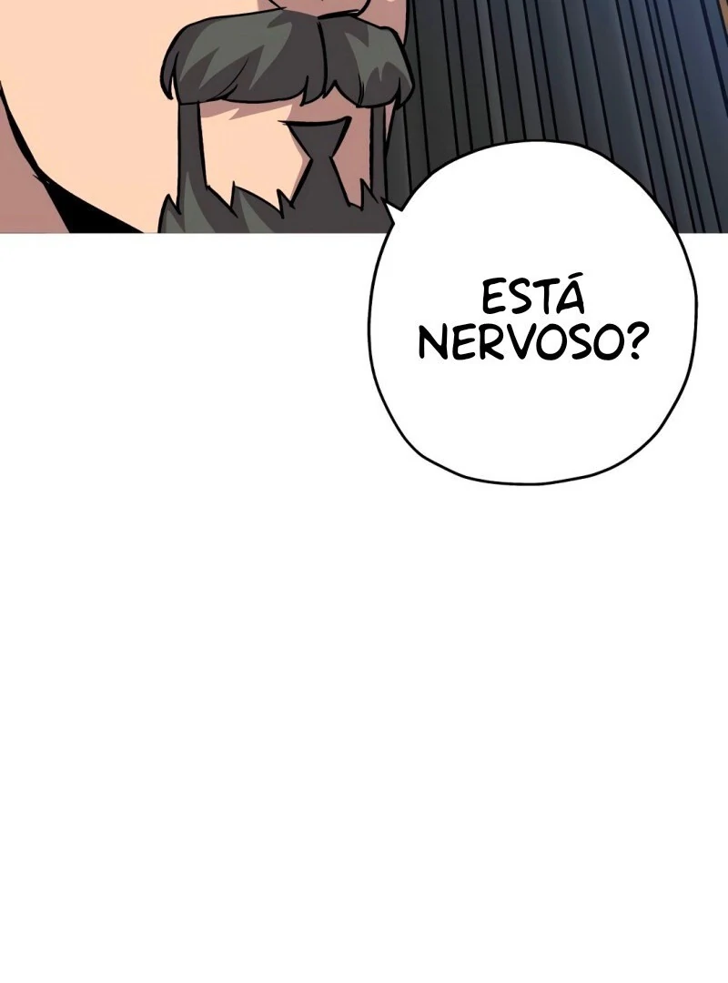 Página 113 do Capítulo 52