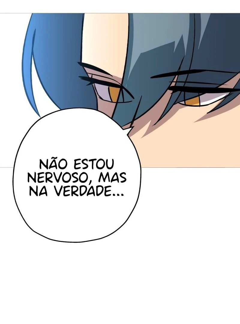 Página 114 do Capítulo 52