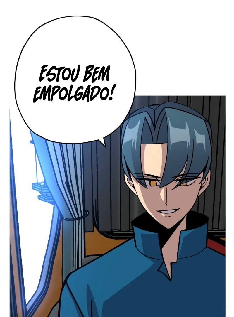 Página 115 do Capítulo 52