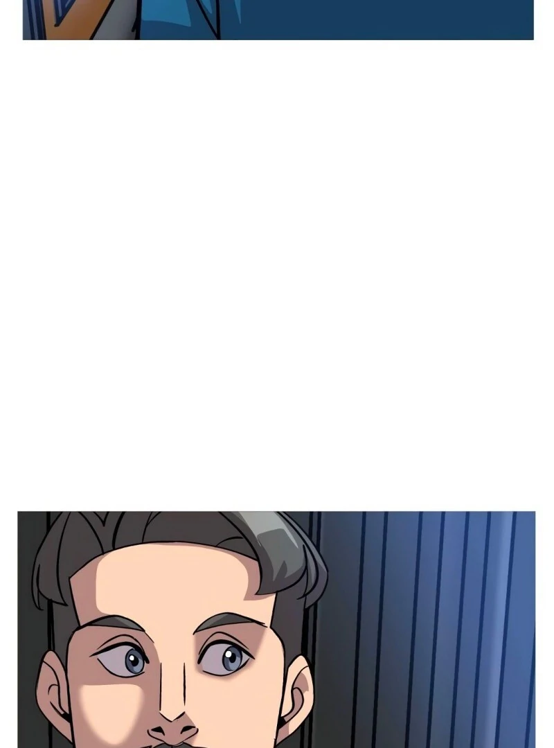 Página 116 do Capítulo 52