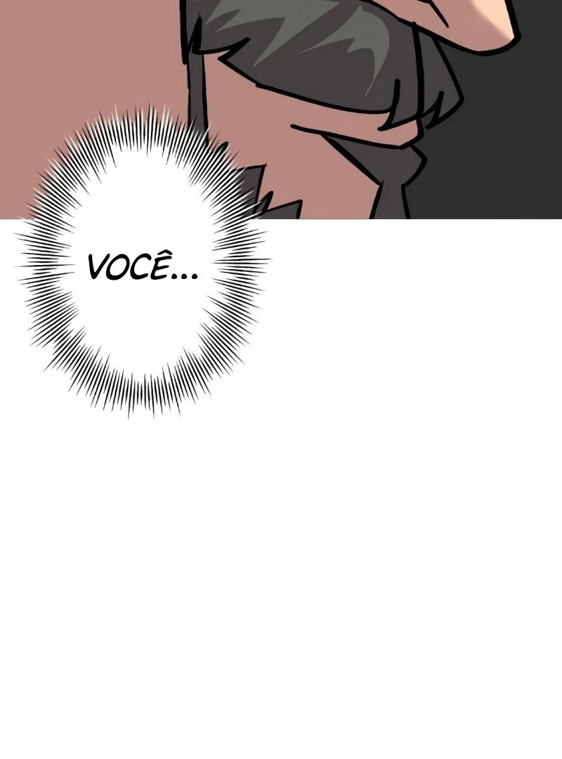 Página 118 do Capítulo 52