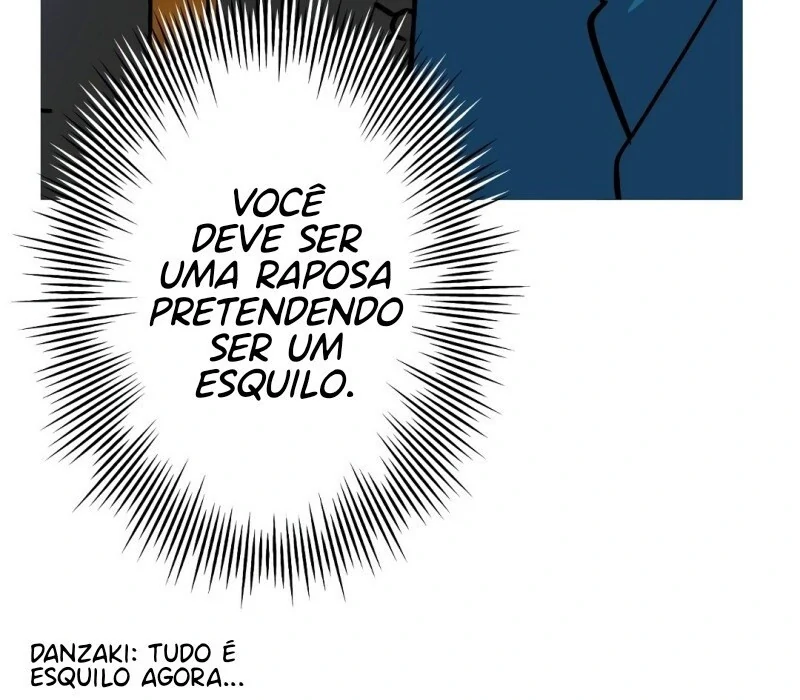 Página 120 do Capítulo 52