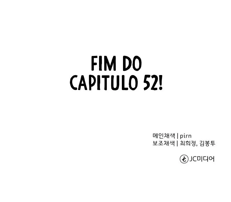 Página 121 do Capítulo 52