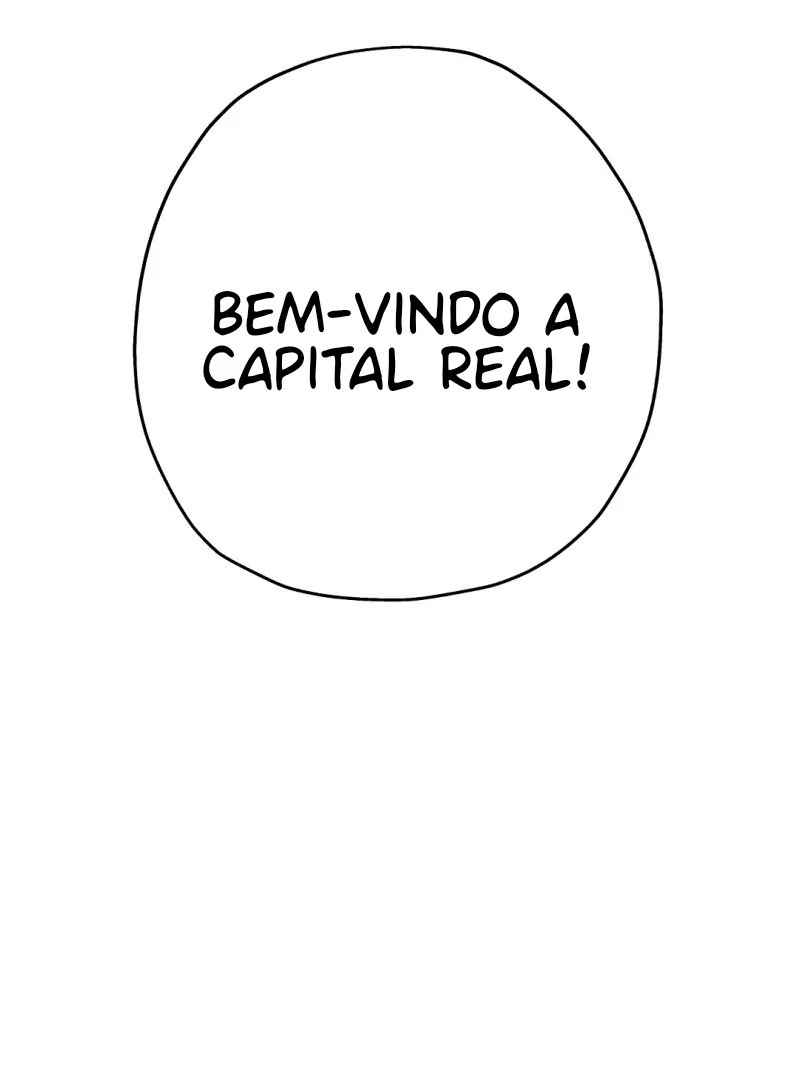 Página 2 do Capítulo 53