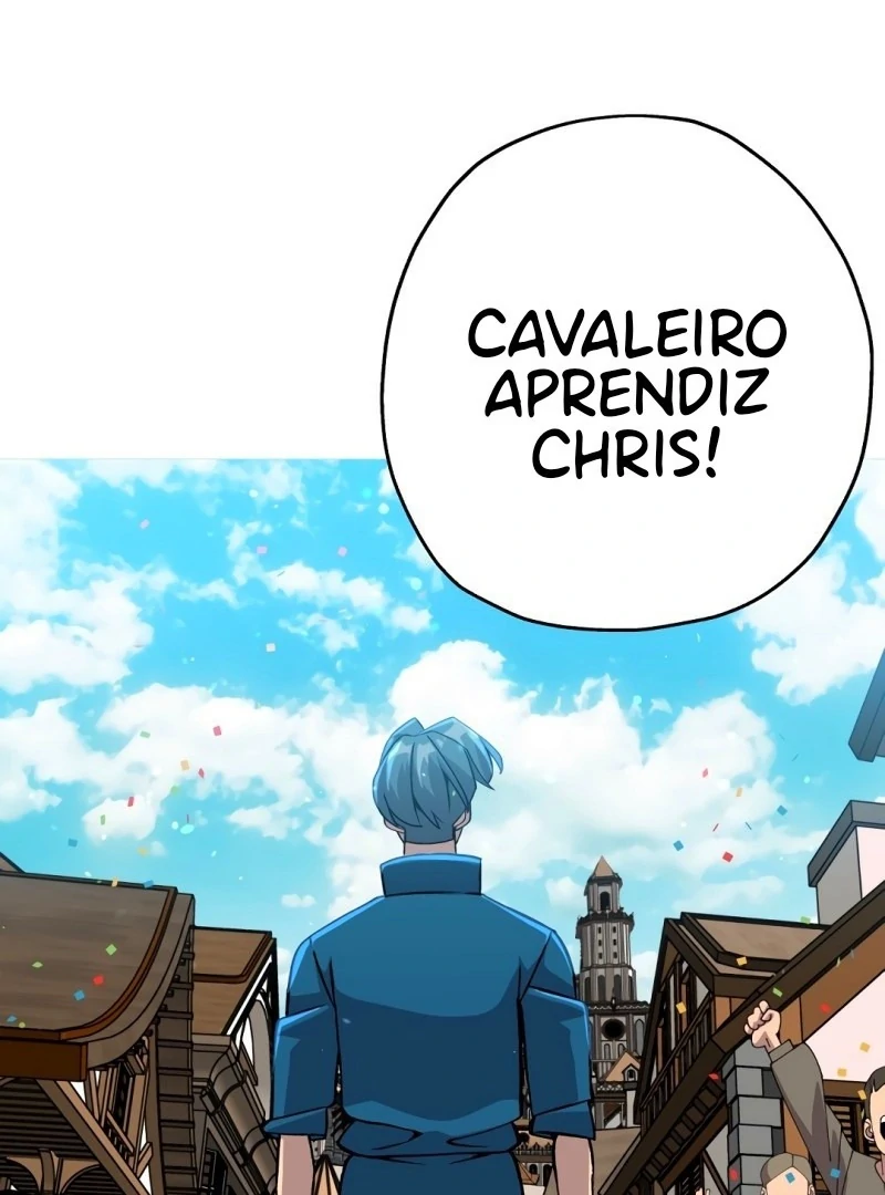 Página 3 do Capítulo 53