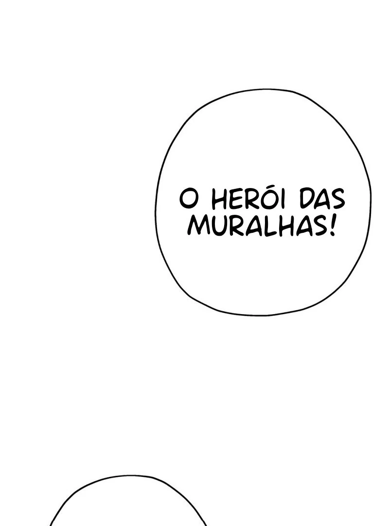 Página 6 do Capítulo 53