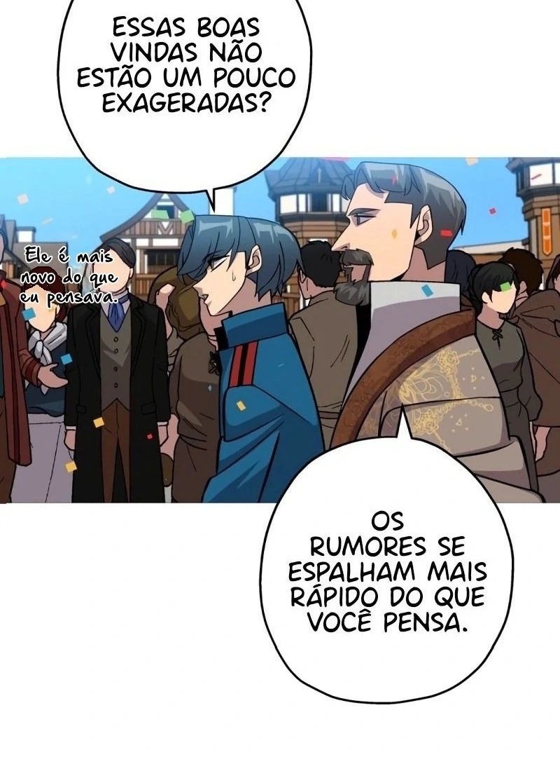 Página 7 do Capítulo 53