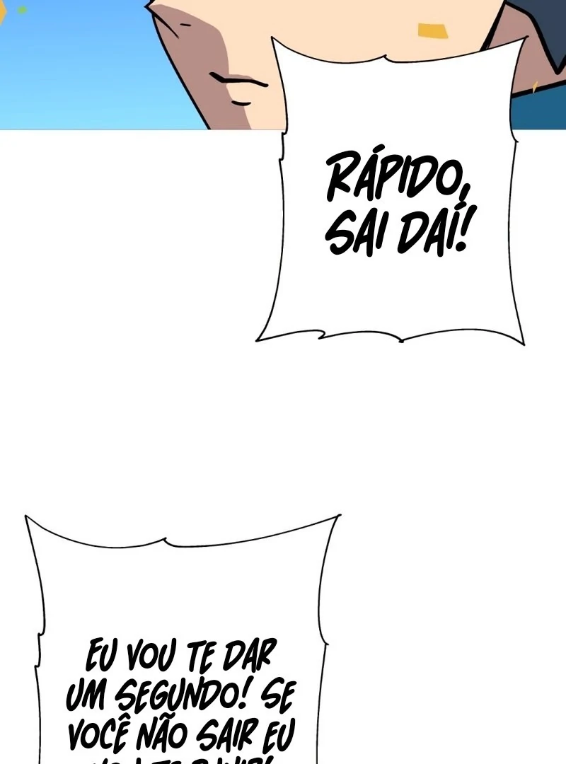 Página 9 do Capítulo 53