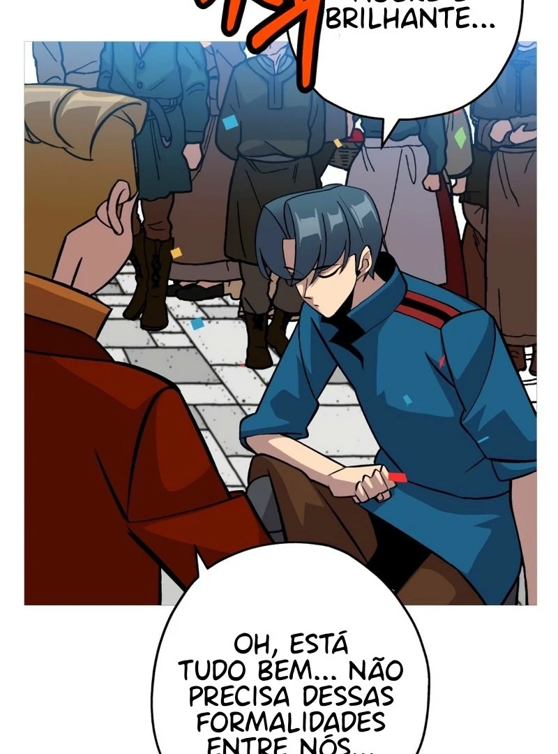 Página 13 do Capítulo 53