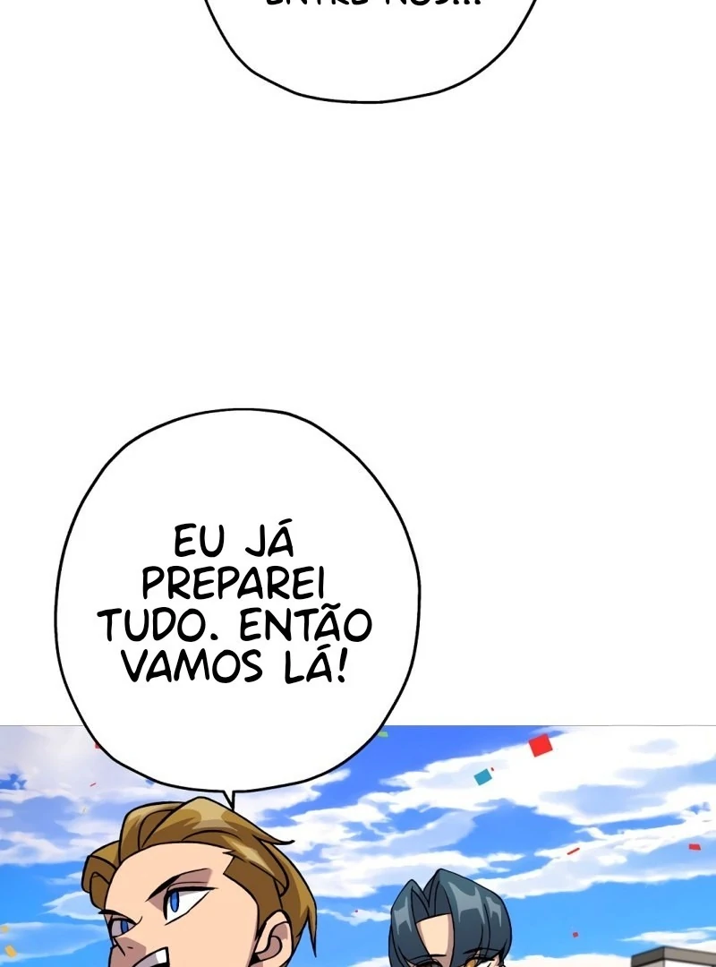 Página 14 do Capítulo 53