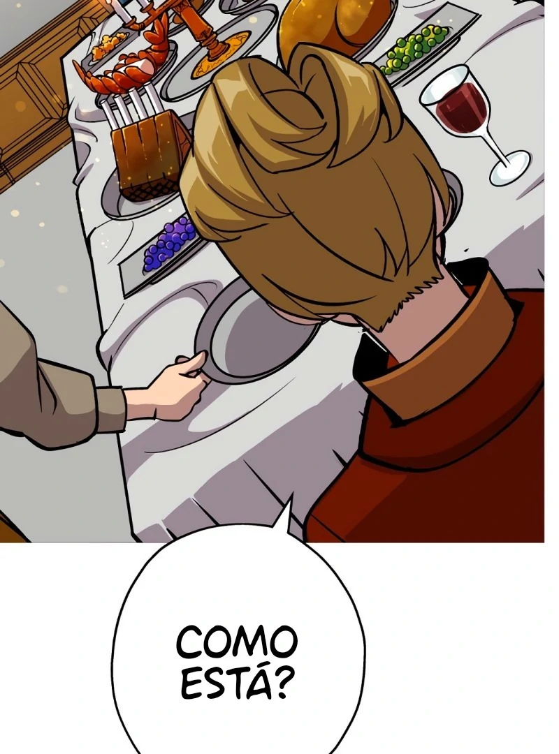 Página 17 do Capítulo 53