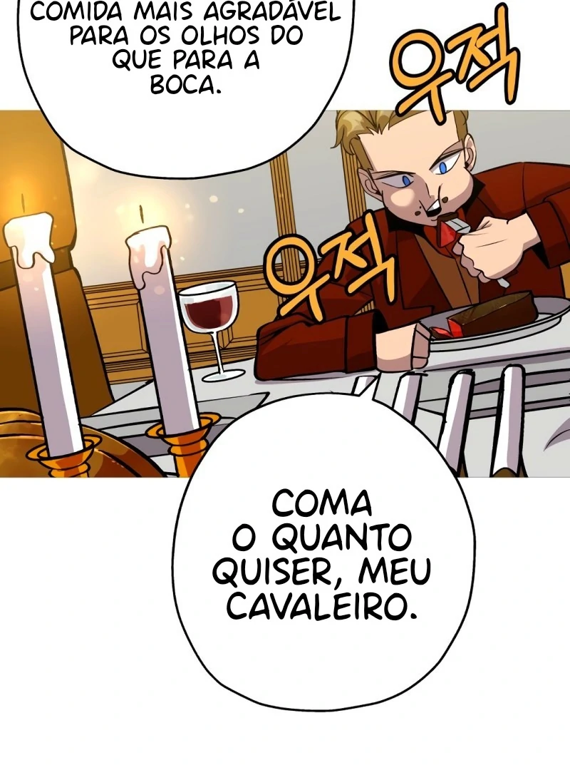 Página 19 do Capítulo 53